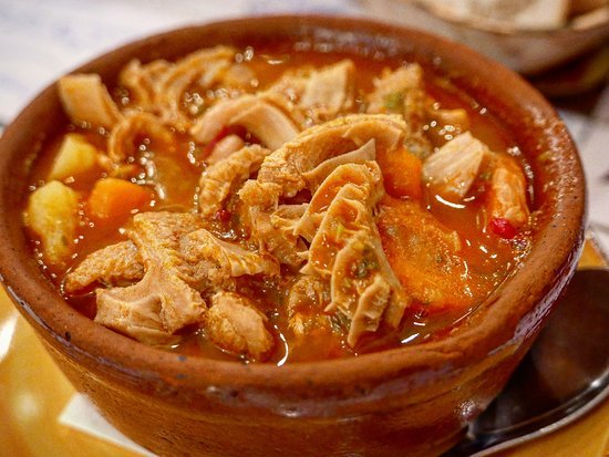 mondongo-receta-casera-ignis-natura