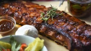 receta-de-costillas-de-cerdo-caramelizadas-ignis-natura